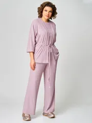 Zestaw Michelle Style #1258