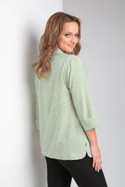 Bluzka Modema #0726/3