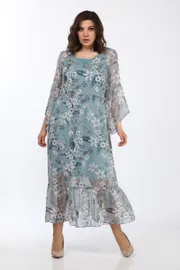 Zestaw Lady Style Classic #1802/1