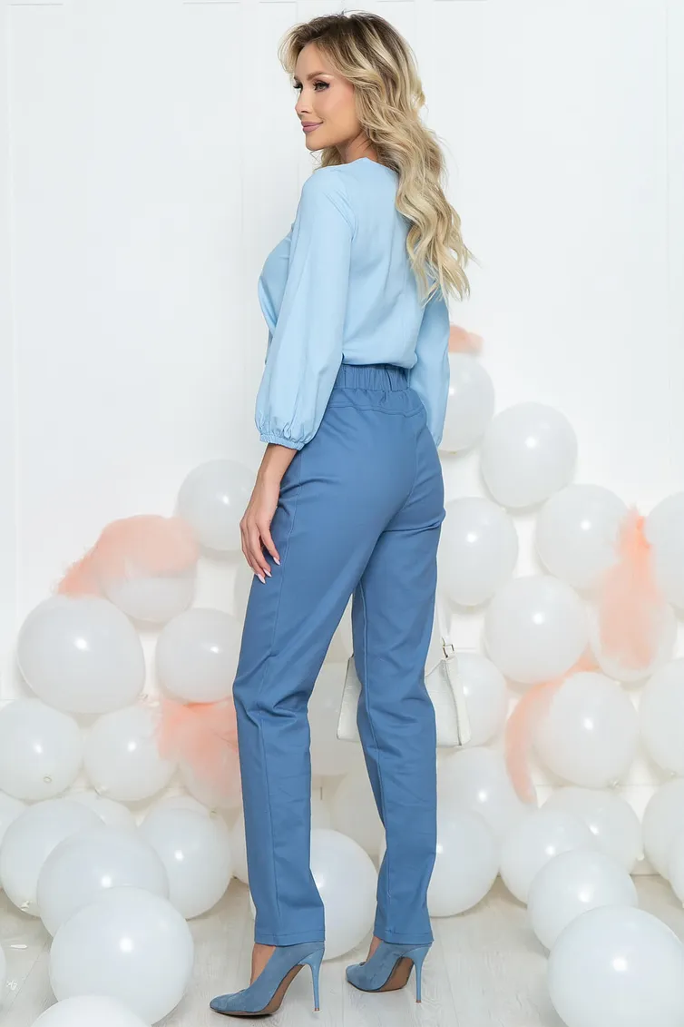Spodnie LT Collection #B5495
