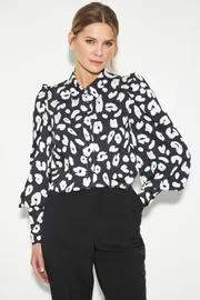 Костюмы, комплекты Liberty арт. 35.22