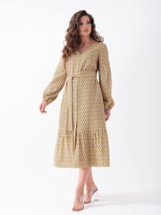 Платье Erika Style Collection арт. 01531