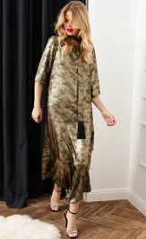 Платье Lokka 1511В