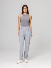 Брюки TWOK арт. 92572-5TW