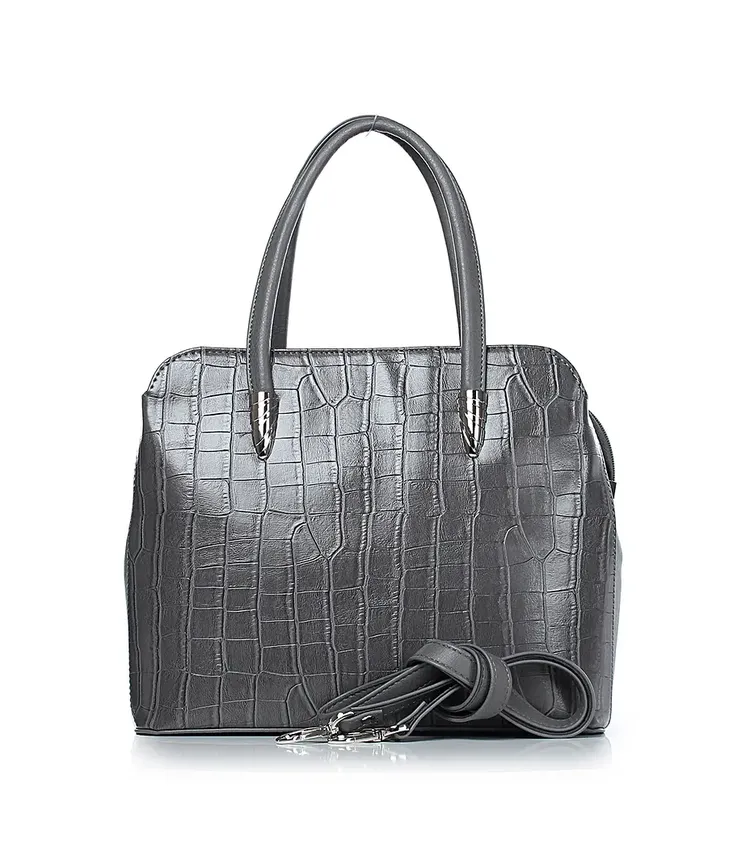 Torba Galanteya #25s3210k45 ser.t/seryj