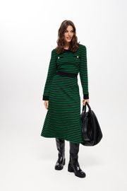 Dress Elletto Life #1965.1