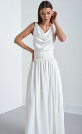 Платье Леди лайн 4126