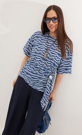 Suits & sets Магия Моды 2734
