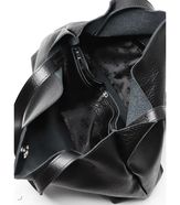 Сумки Galanteya 26с122к45 черный