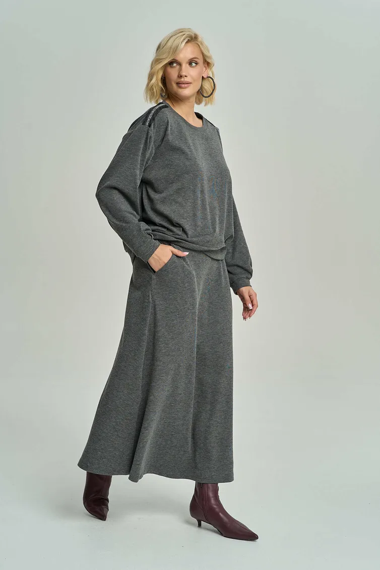 Костюм Kaloris арт. 2358