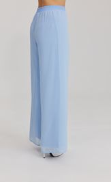 Брюки Kaloris 2241/1