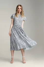 Dress MARIKA #421 mol