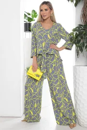 Garnitur LT Collection #K10243