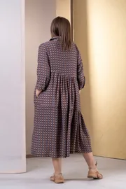 Платье Deesses арт. 1076 164