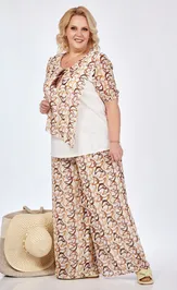 Garnitur Belinga 2295