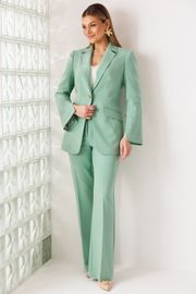 Set Moda Urs #26-2960 men