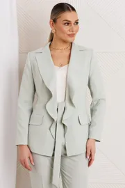 Suit Moda Urs #26-2968 men
