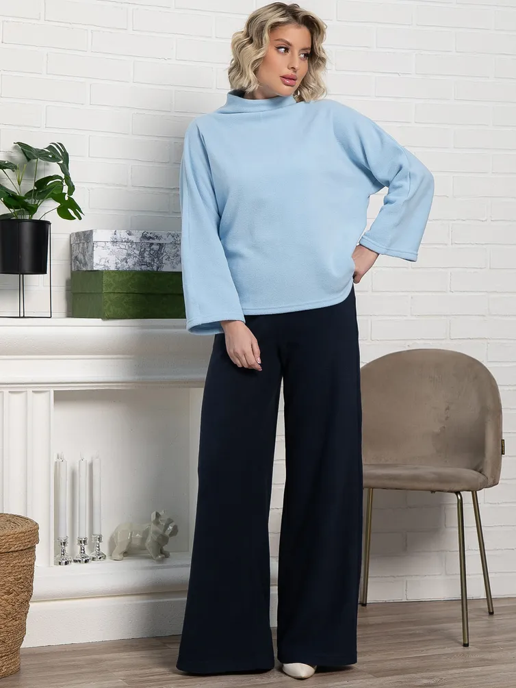 Garnitur LT Collection #K15174-10M