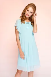Sukienka Nika #3715