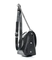 Torba Galanteya #25s839k45 chernyj