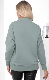 Свитшот LT Collection Б7543