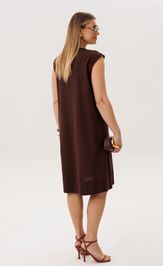 Платье FANTAZIA MOD 5196