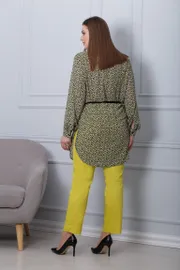 Комплект Michel Chic арт. 590 желт