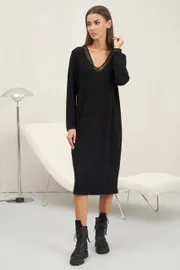 Dress Fantazia Mod #4641