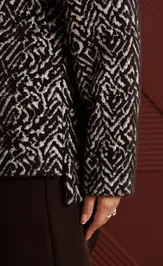 Zestaw Galean Style 1021