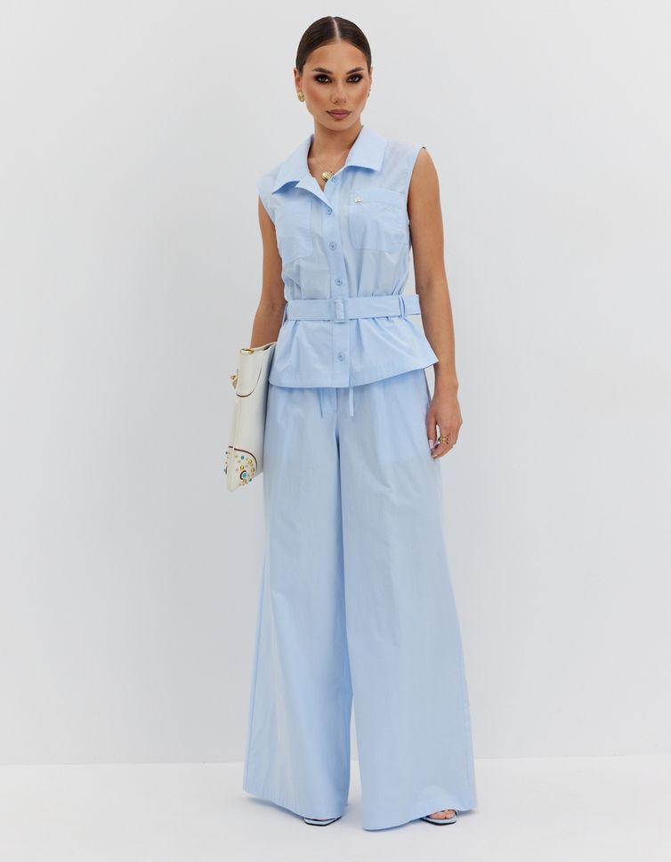 Комплект Vesnaletto арт. 4428-2