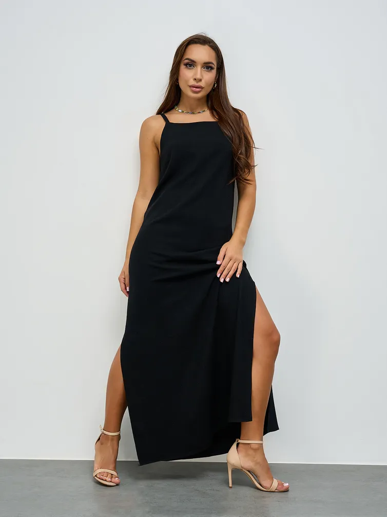 Dress Jetty #ShYu481-9