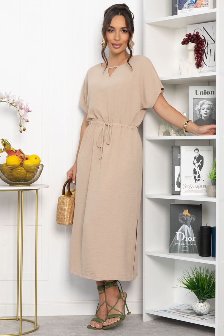 Dress LT Collection #P15345-5M