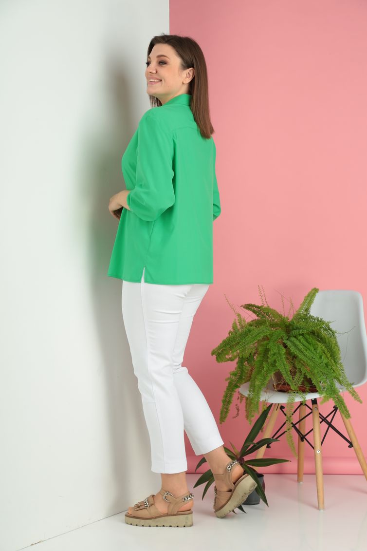 Set Ivelta plus #2962 zel