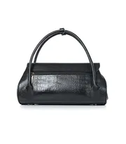 Torba Galanteya #25s1459k45 chernyj