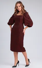 Dress Angelina & Company 934