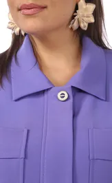 Blazer Матини 4.1681