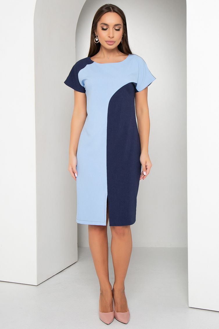 Платье Diolche арт. П932