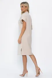 Sukienka LT Collection #P13929-31M
