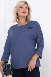 Skoczek Bellovera #56D5484