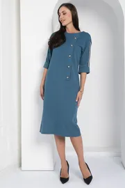 Sukienka LT Collection #P12622-5
