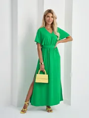 Dress Jetty #312-12