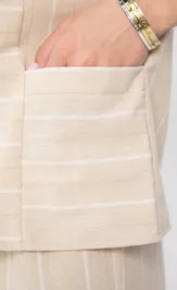 Костюм LT Collection К13595-50М