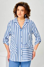 Suit Asolia #1518