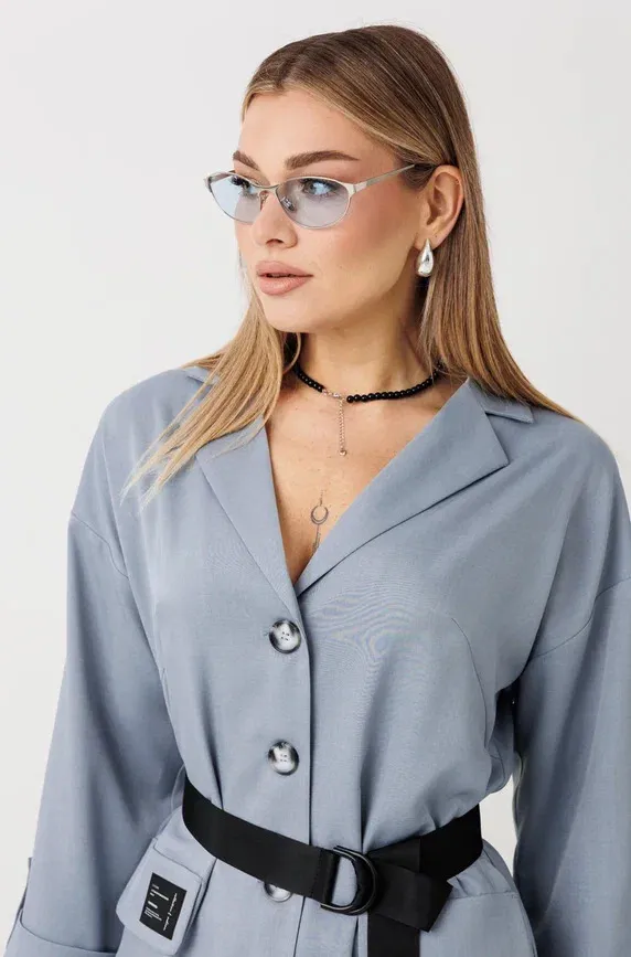 Zestaw Verita moda #N-2443