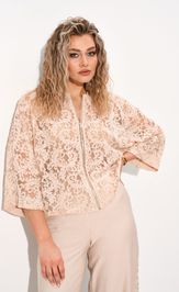 Костюм AMUAR 1118