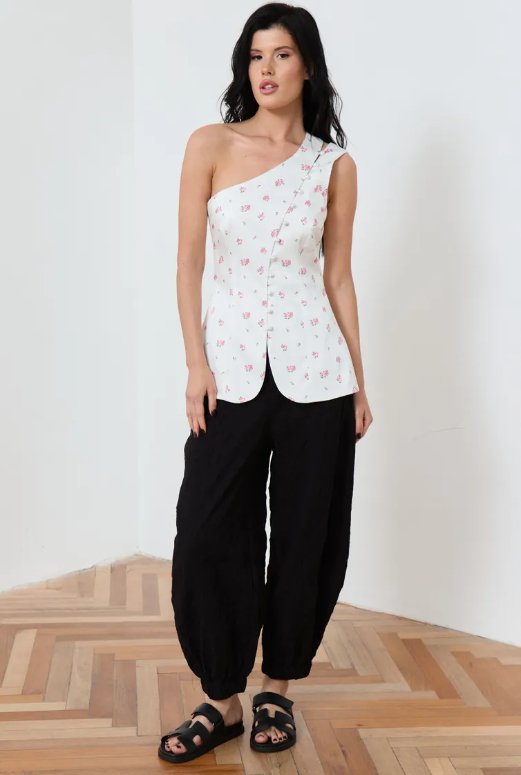 Do Góry Attika #A3593 top