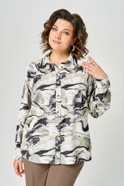 Костюм ALEZA арт. 1333.1
