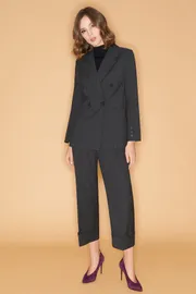 Garnitur PAPAYA #P1408