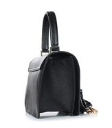 Bags Galanteya 25s1305k45 chernyj