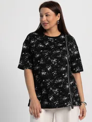Koszulka LT Collection #B15976-50M